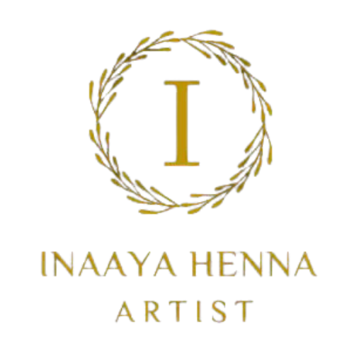 Henna By Inaaya